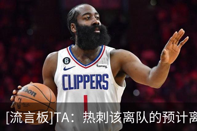 about image